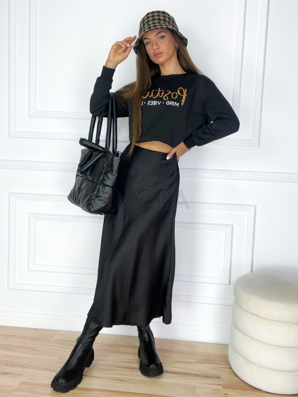 Saténová sukňa-293722-31