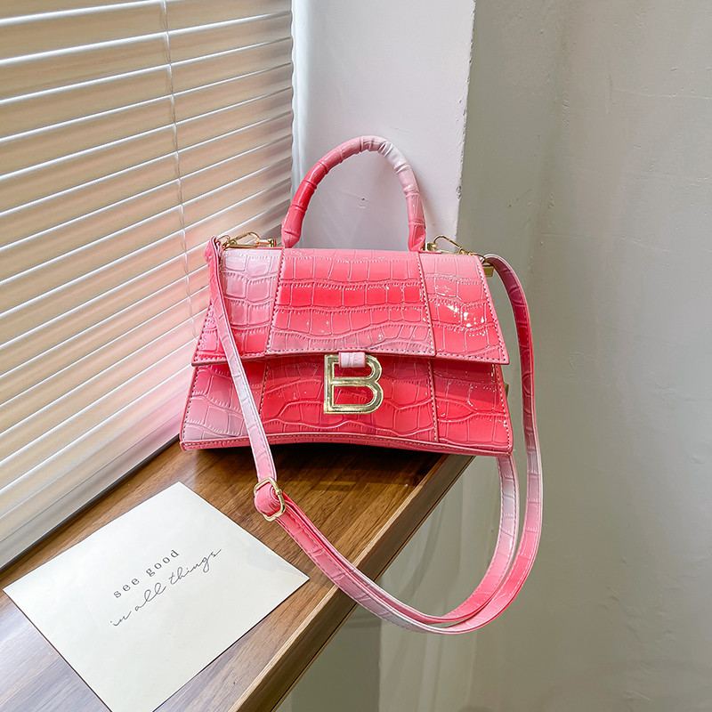 Ružová kabelka-256516-37