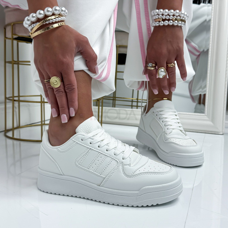 Biele tenisky-327195-31