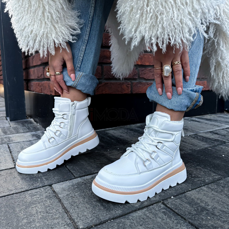 Zateplené tenisky-324014-35