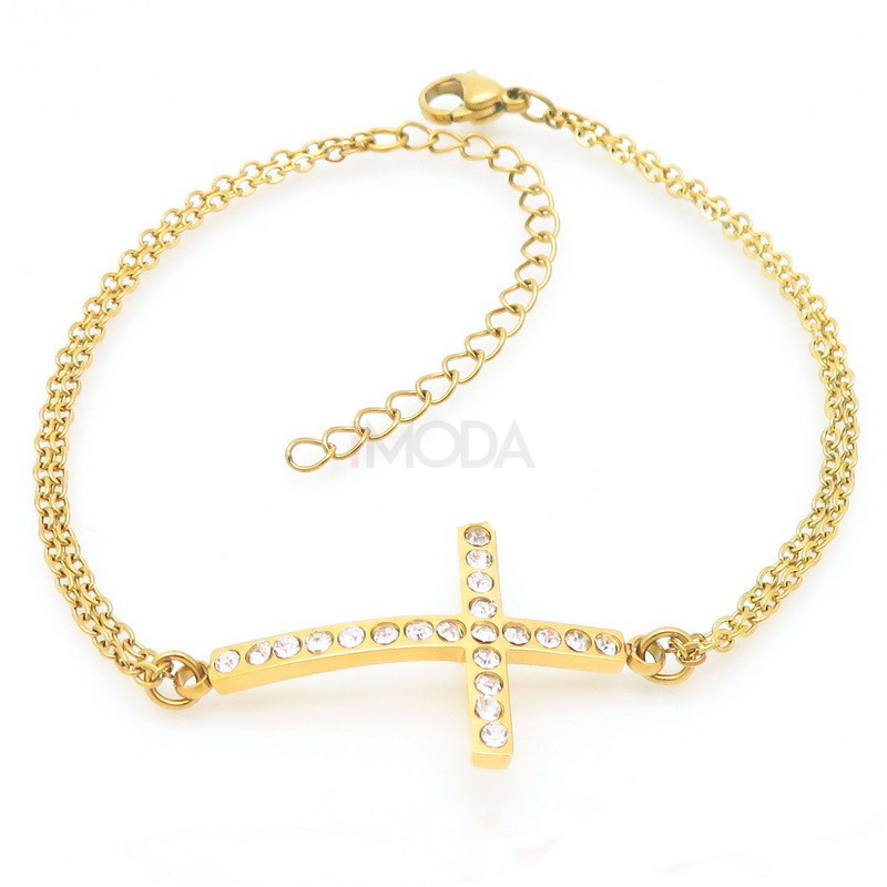 Dámsky náramok-324062-32