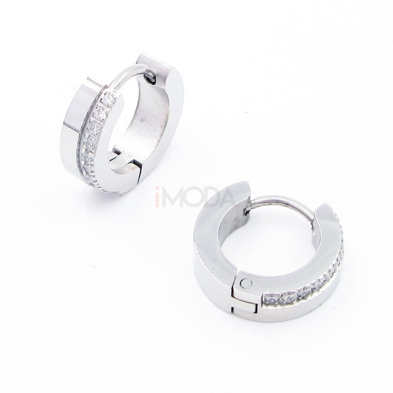 Kruhové náušnice-324094-35