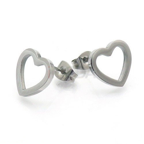 Oceľové náušnice-196146-31