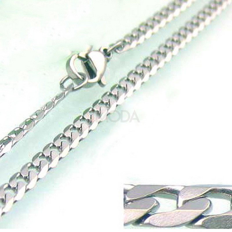 Oceľová retiazka-324037-31