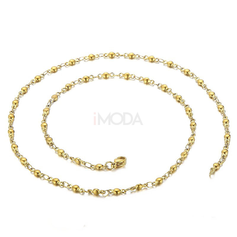 Oceľová retiazka-324050-313