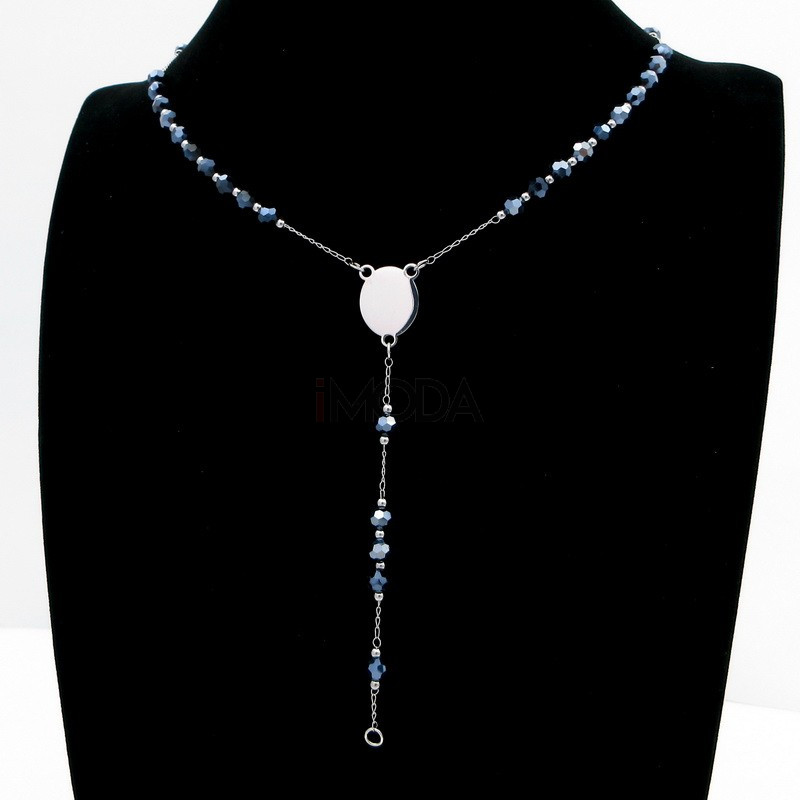 Dámsky ruženec-324056-34