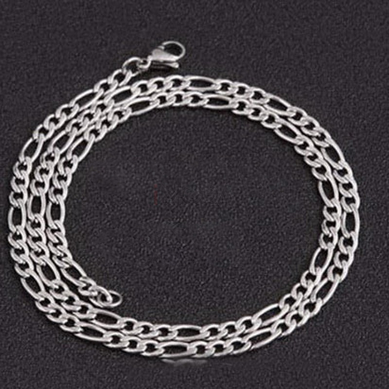 Oceľová retiazka-323920-37