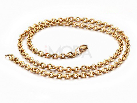 Oceľová retiazka-323940-313