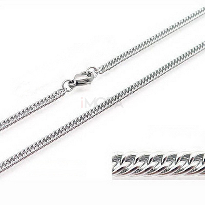 Oceľová retiazka-323925-310