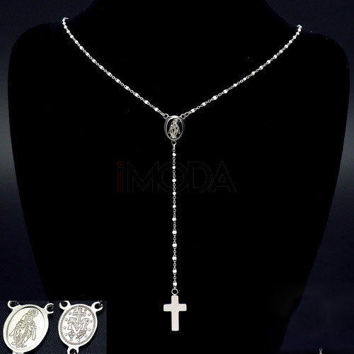 Dámsky ruženec-324053-31