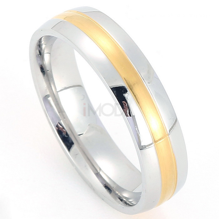 Oceľová obrúčka-315994-34