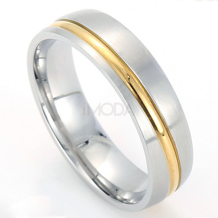 Oceľová obrúčka-316005-35
