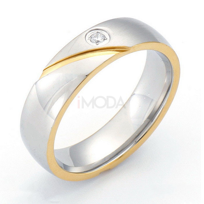 Oceľová obrúčka-315588-31