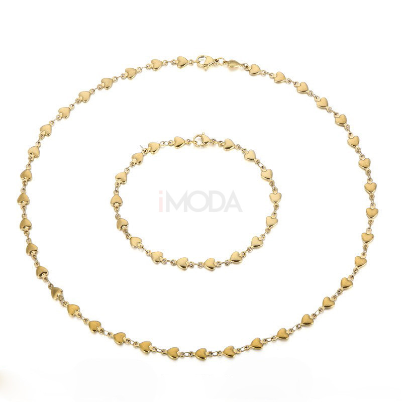 Dámska súprava-324060-31