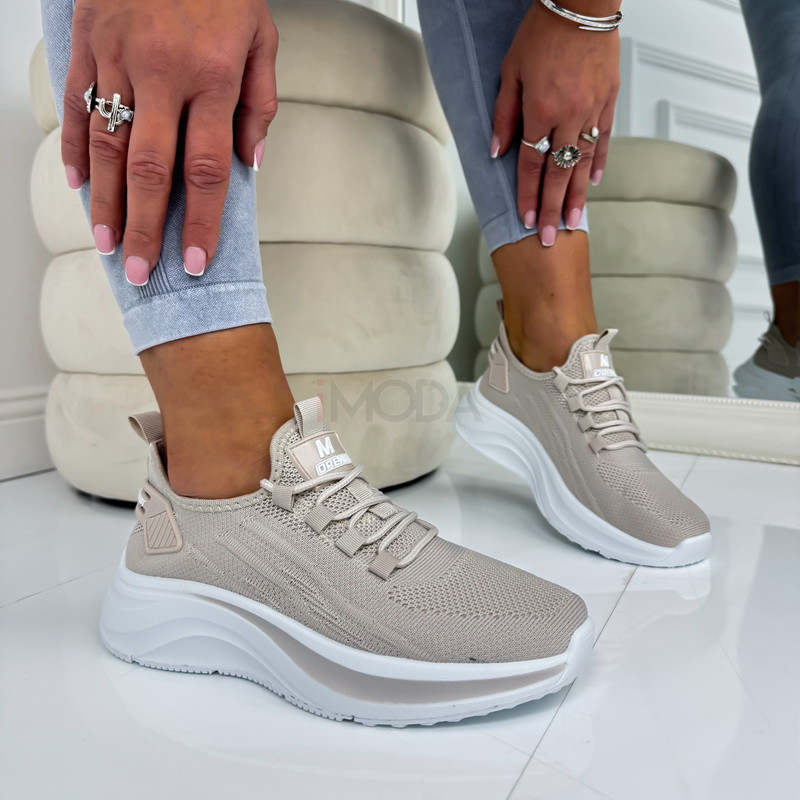 Béžové tenisky-325089-31