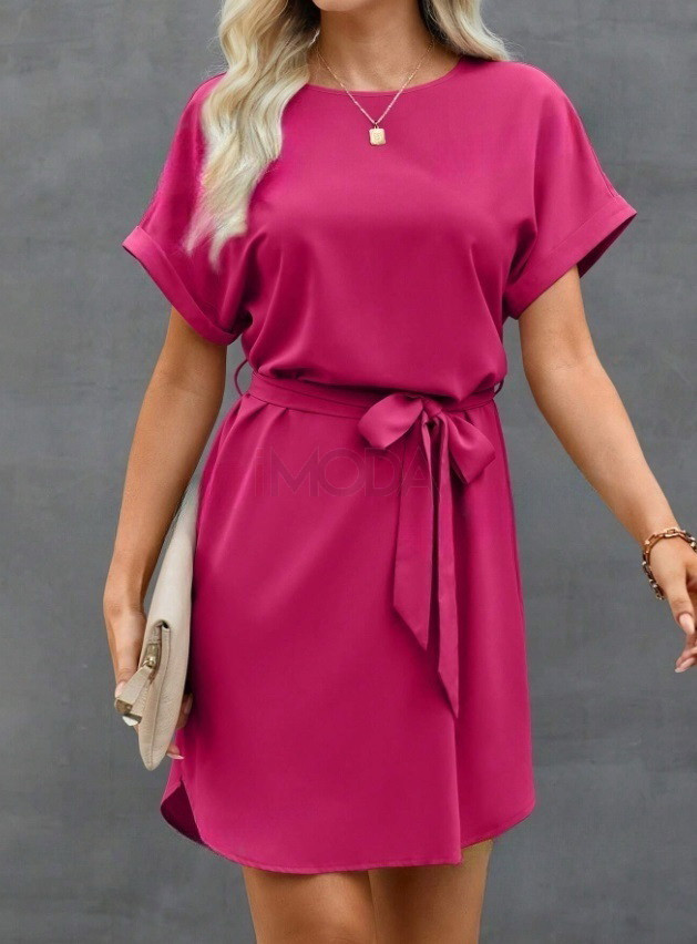 Ružové šaty-307799-33