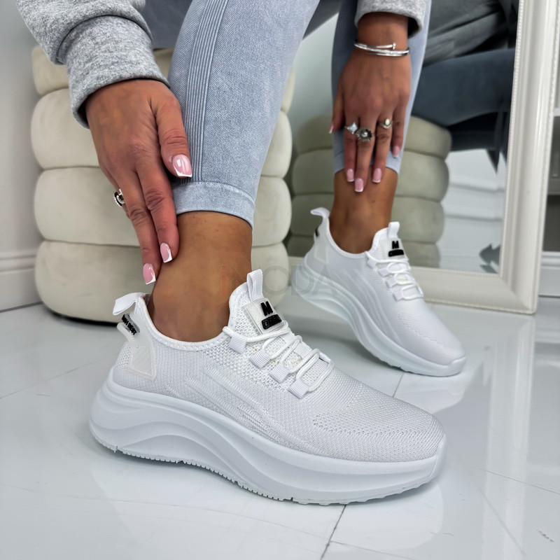 Biele tenisky-325096-32