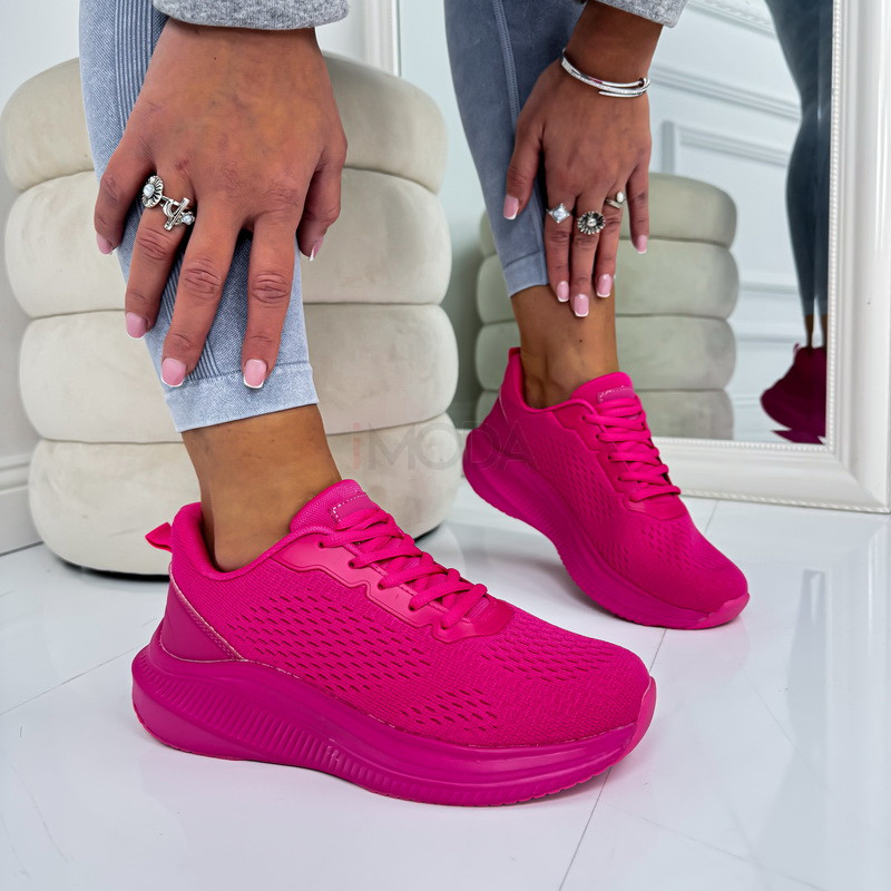 Ružové tenisky-325117-31