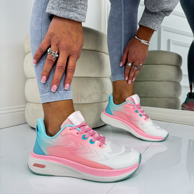 Farebné tenisky-325124-33