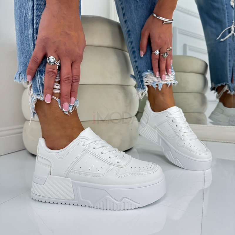 Biele tenisky-325145-32