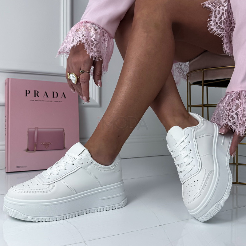 Biele tenisky-314386-310