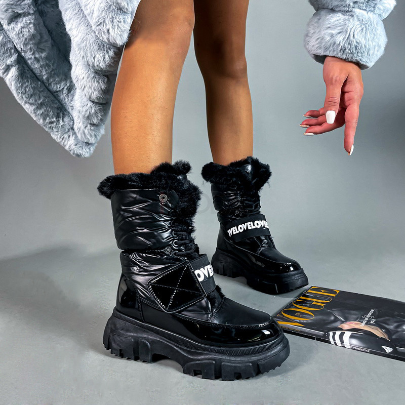 Čierne snehule-276260-38