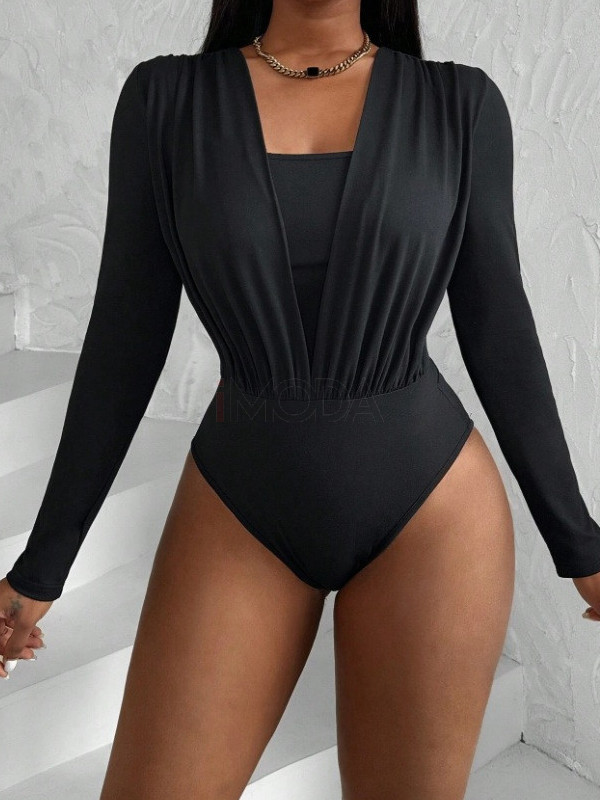Čierne body-323378-327