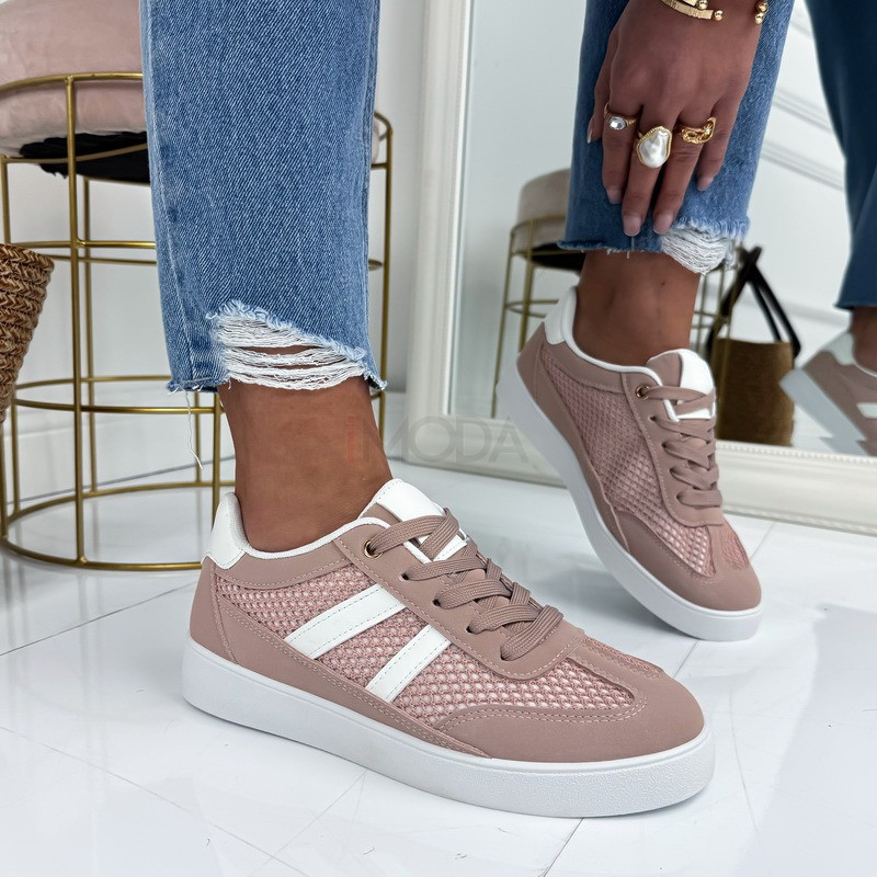 Ružové tenisky-326072-31