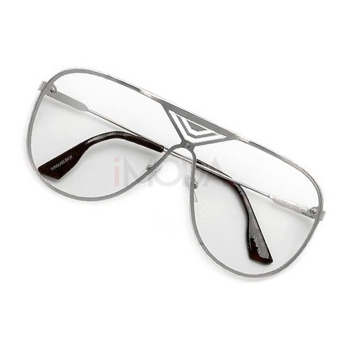Dámske slnečné okuliare-175749-31