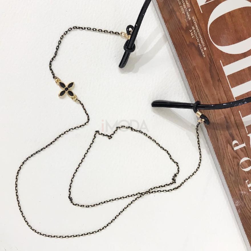 Retiazka na okuliare-240092-39