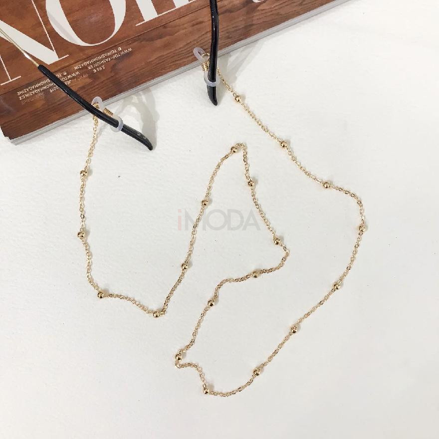 Retiazka na okuliare-240108-37