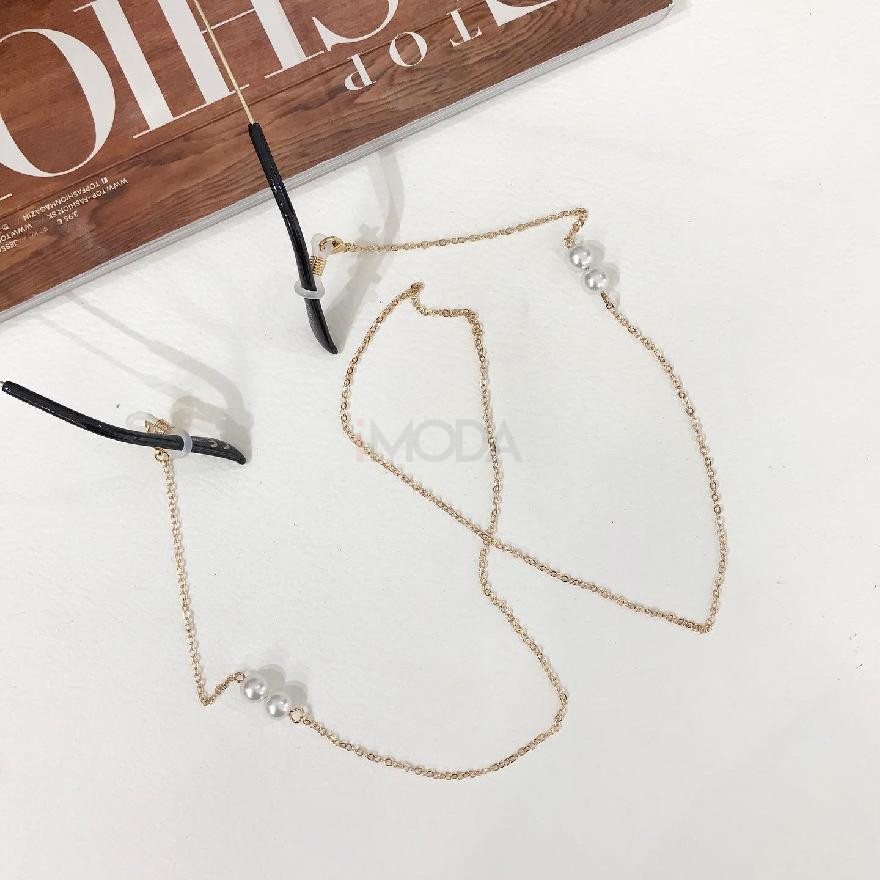 Retiazka na okuliare-240059-32