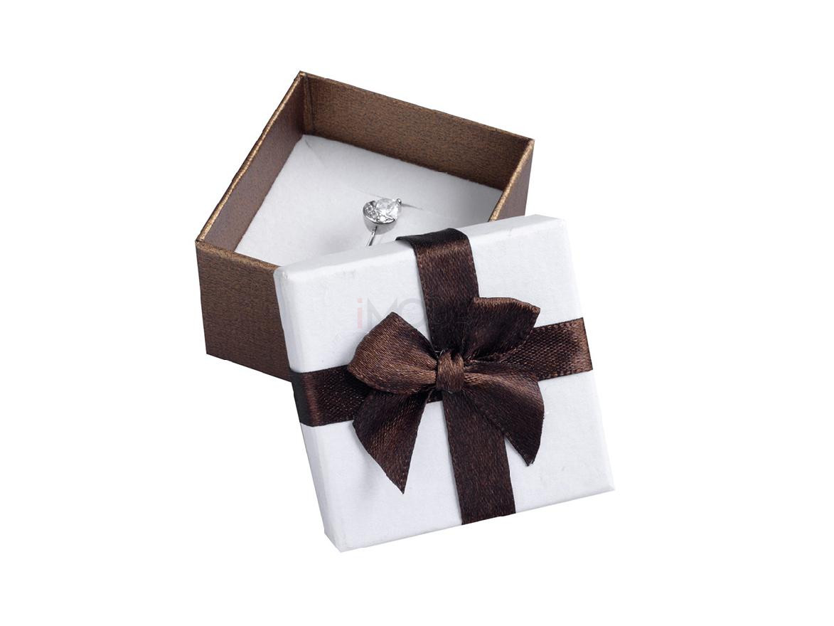 Darčeková krabička-224335-317