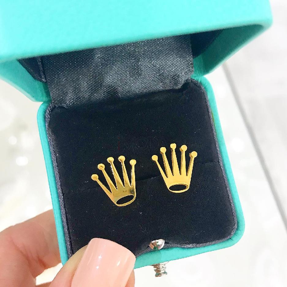 Dámske oceľové náušnice-257402-314