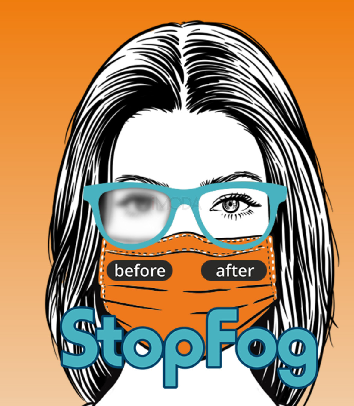 StopFog utierka na okuliare-226013-31