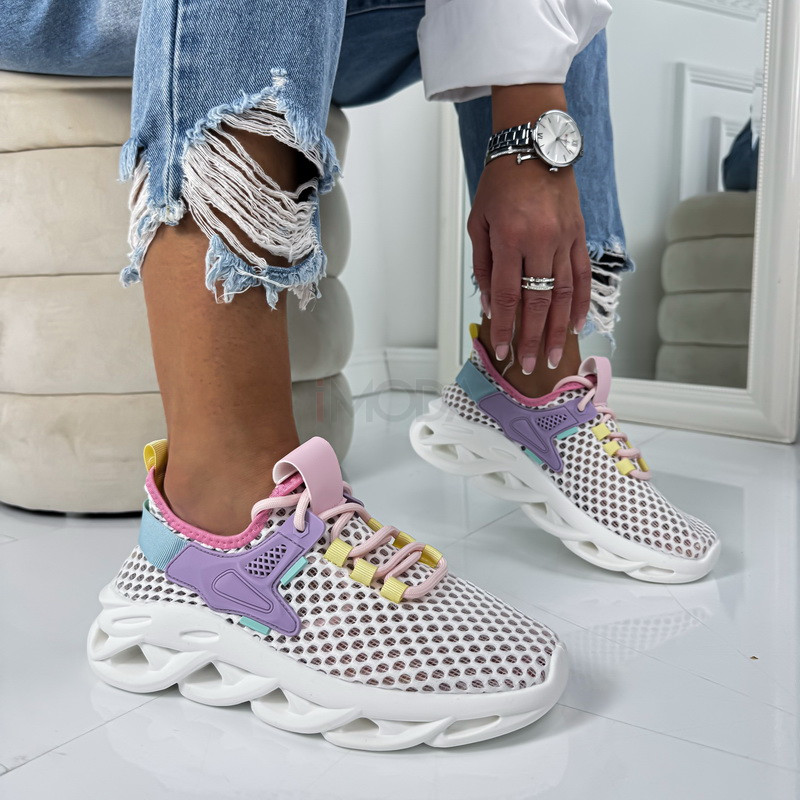 Farebné tenisky-324921-31