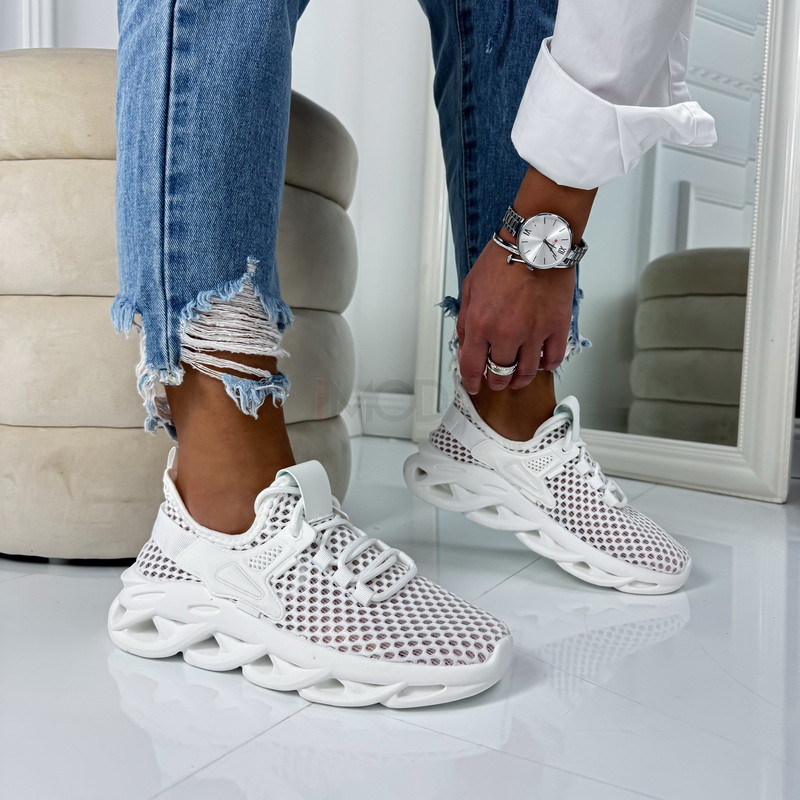 Biele tenisky-324914-31