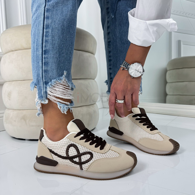 Hnedé tenisky-324935-31