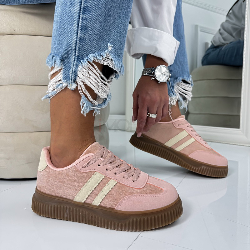 Svetloružové tenisky-324795-32