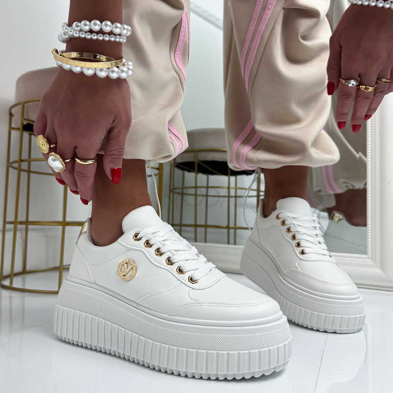 Biele tenisky-326518-319