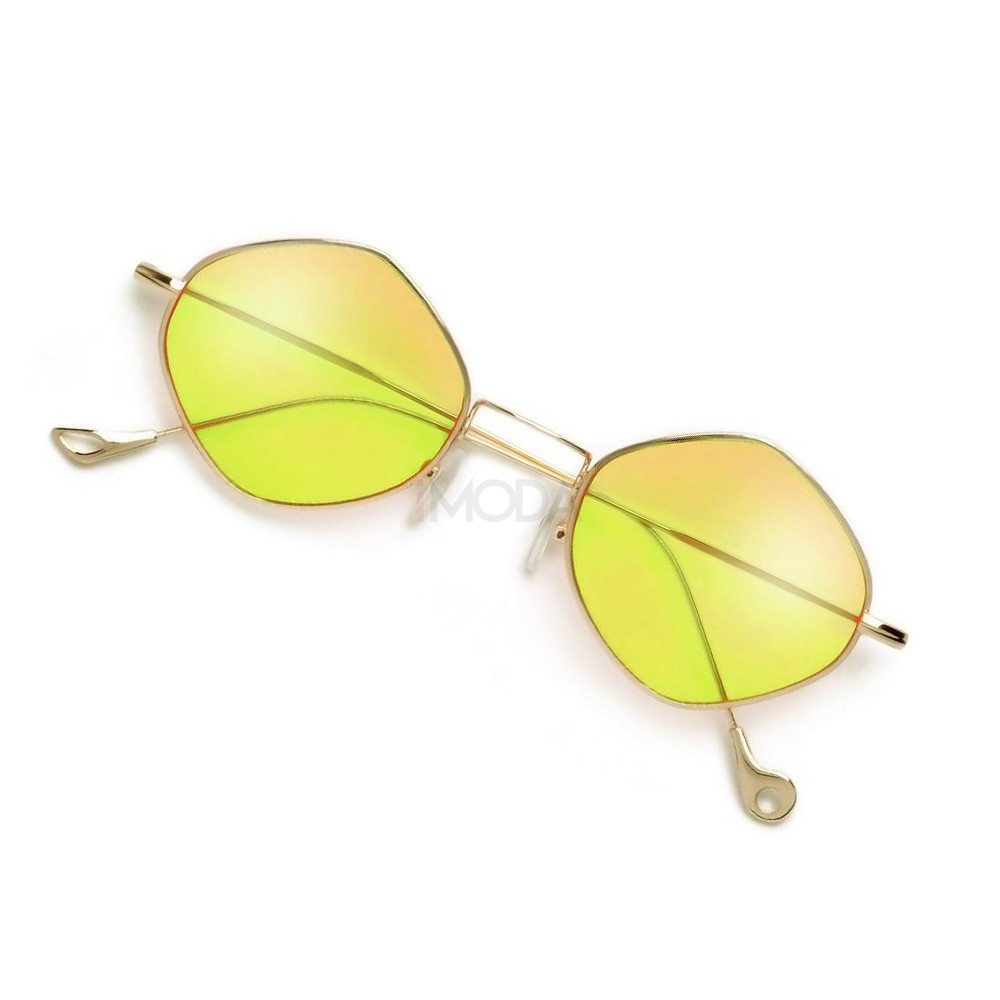 Dámske slnečné okuliare-175975-31
