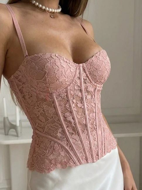 Ružový korzet-327533-35