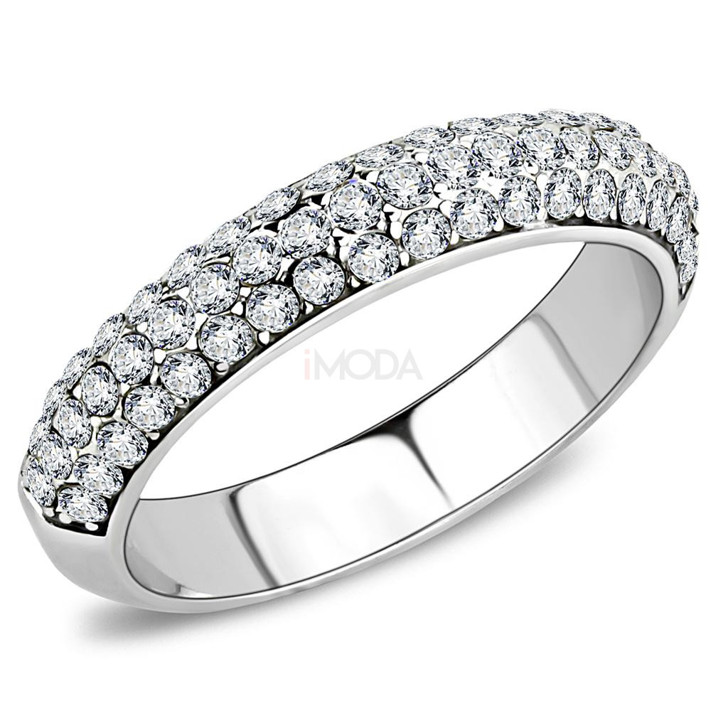Dámsky oceľový oceľový-315203-39