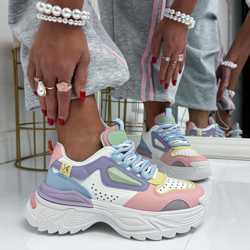 Farebné tenisky-327035-31