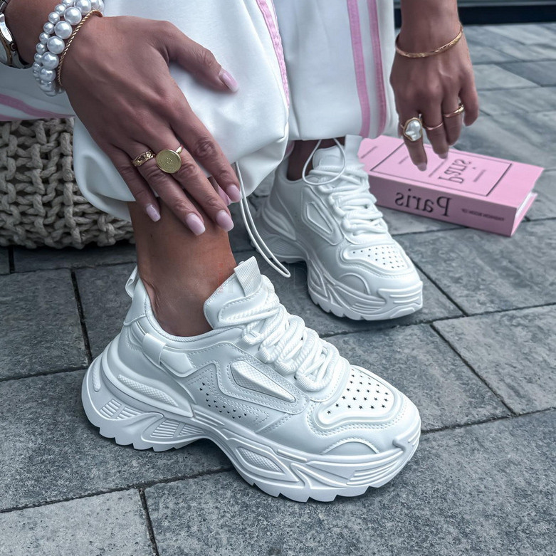 Biele tenisky-327503-34