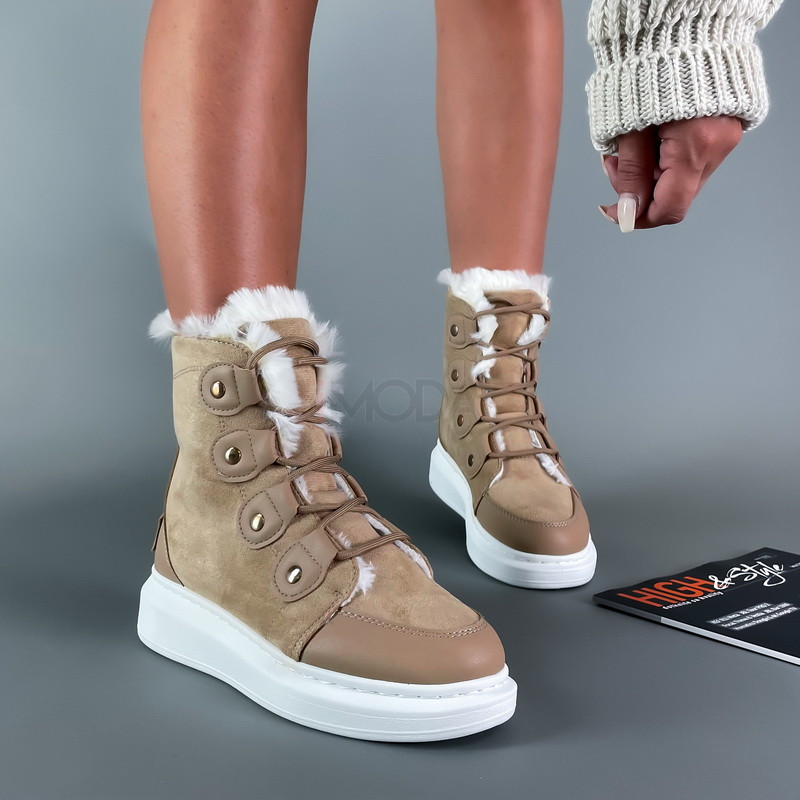 Béžové snehule-290048-35