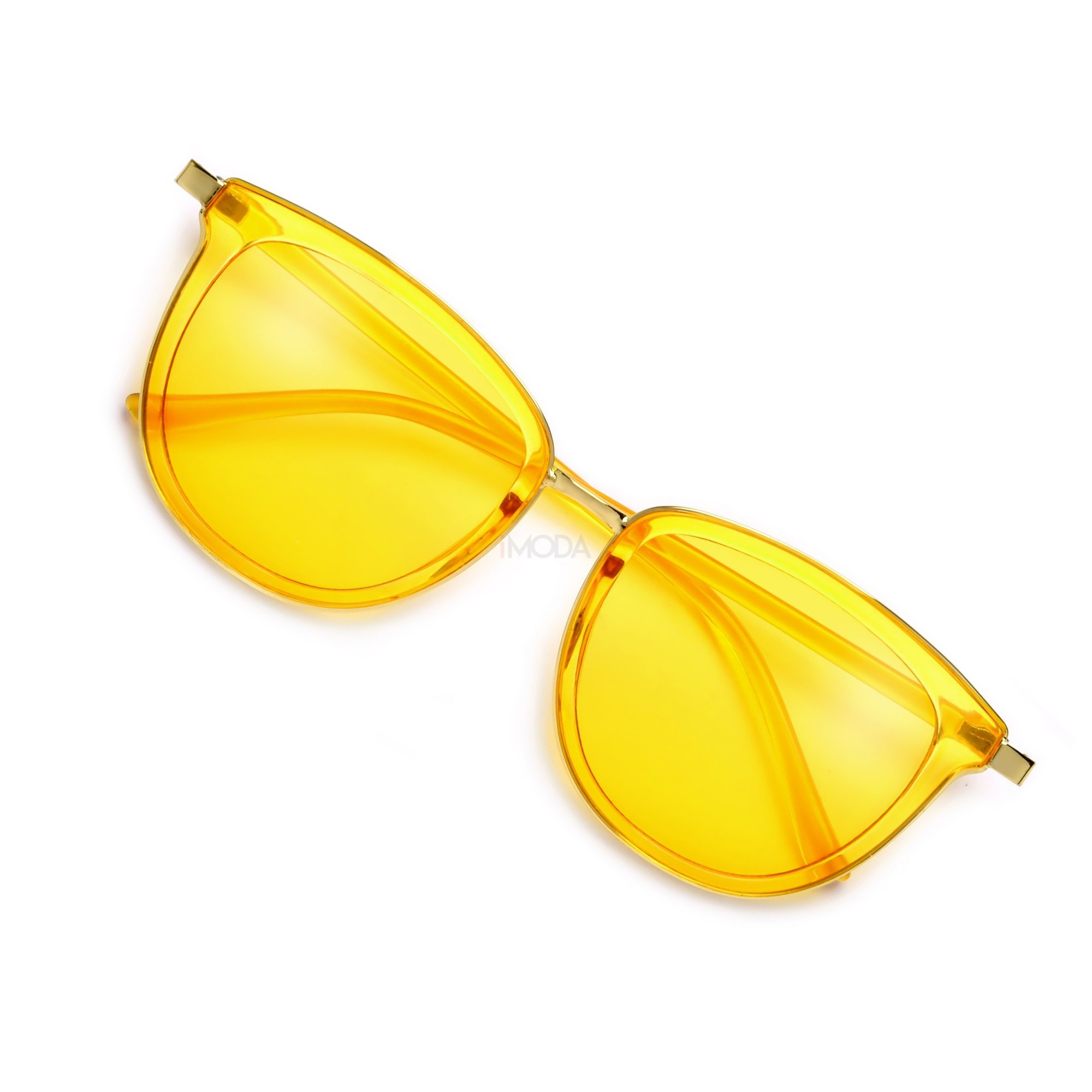 Dámske slnečné okuliare-177137-32