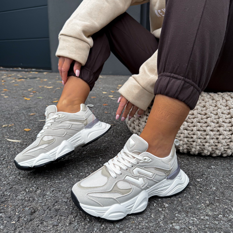 Béžové tenisky-323312-39