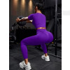 PUSH-UP fitness set