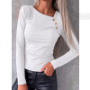 Biely top